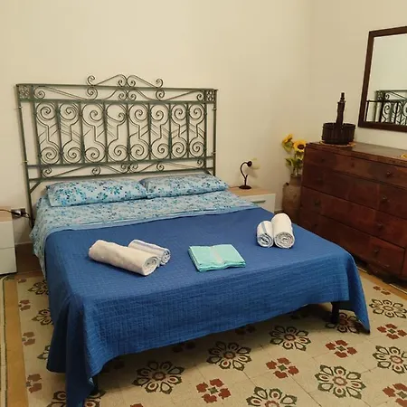 Terra Del Sole Ribera