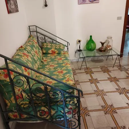 Terra Del Sole * Ribera