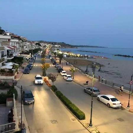 Terra Del Sole * Ribera