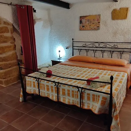 Terra Del Sole