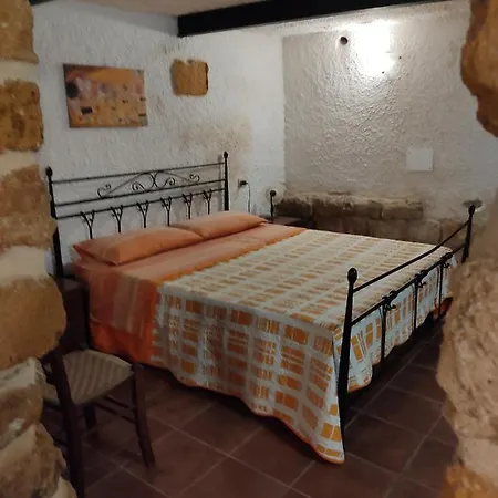 Terra Del Sole Apartment *