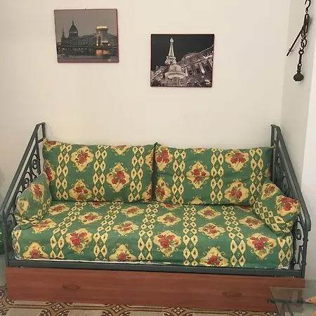 Terra Del Sole