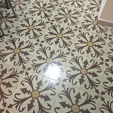 Terra Del Sole Apartment