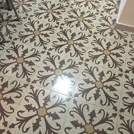 Terra Del Sole Appartement