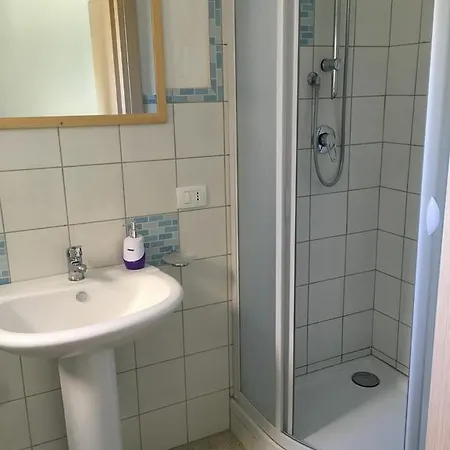 Appartement Terra Del Sole *