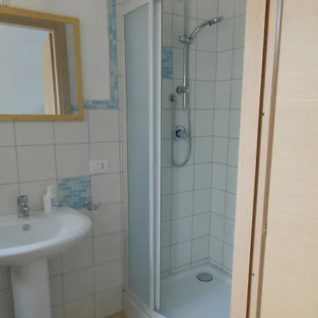 Appartement Terra Del Sole *