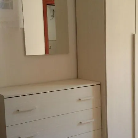 Terra Del Sole Appartement *