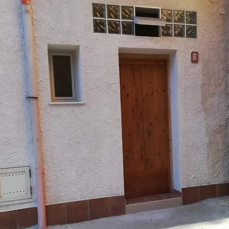 Terra Del Sole Ribera