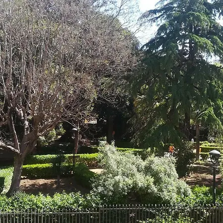 Terra Del Sole *