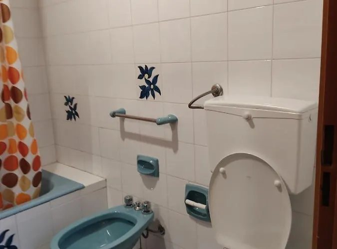 Appartement Terra Del Sole