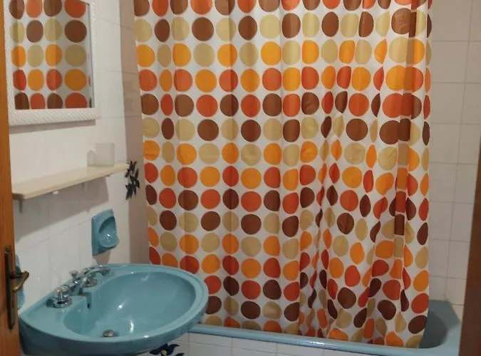 Terra Del Sole Ribera