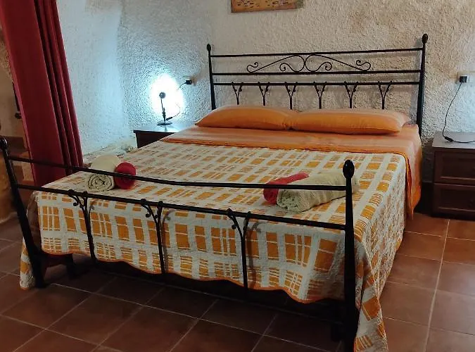 Terra Del Sole Ribera