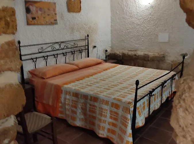 Terra Del Sole Appartement *