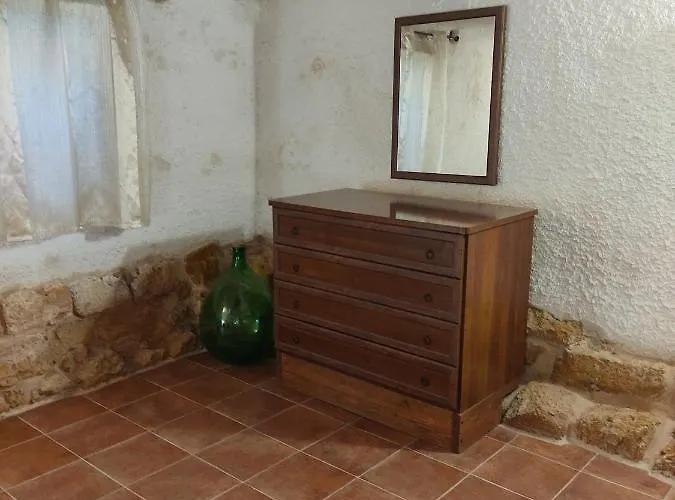 Terra Del Sole *