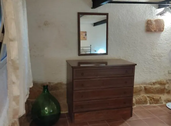 Terra Del Sole *