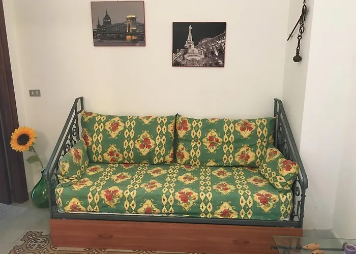 Terra Del Sole